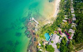 Ocean Bay Resort & Spa Phu Quoc